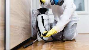 Best Emergency Pest Control  in Angola, IN